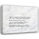 Trinx ArtsyQuotes Gallery Wrapped Canvas Art Titled: Steve Jobs Quote: Connect the Dots