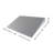 Silver Spring Threshold Ramp-50784444