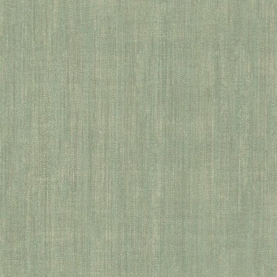 Praveen 10.05m x 2.05cm Semi-Gloss Double Roll