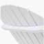 CHAISE ADIRONDack-1417487894