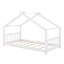 Lit en bois House House-972262053-972262074
