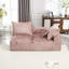 Tissu chenille avec une structure flexible et adaptable de longue durée de vie-1856067865-1856067868
