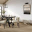 RHODE STOOL-99373001