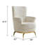 Chaise de style moderne-1352655941