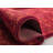 Luoma Performance Rug-1136658454