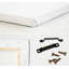 Wrapped Canvas Photograph-1117857543