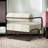 Firoj Upholstered Armchair-1502557963