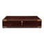 Winchester Handmade Decorative Box
