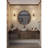 Damariana 2 - Light Dimmable Vanity Light-1891189526