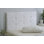 Upholstered Headboard