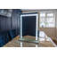 Boheng Floor Mirror