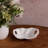 Vida Sasha Small Bowl With Handles