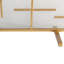 Boston Steel Fireplace Screen-63681778