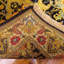 Golden Age Hand Knotted Wool Area Rug