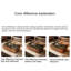 Table basse avec rangement de luxe en marbre-1509155984-1509155986