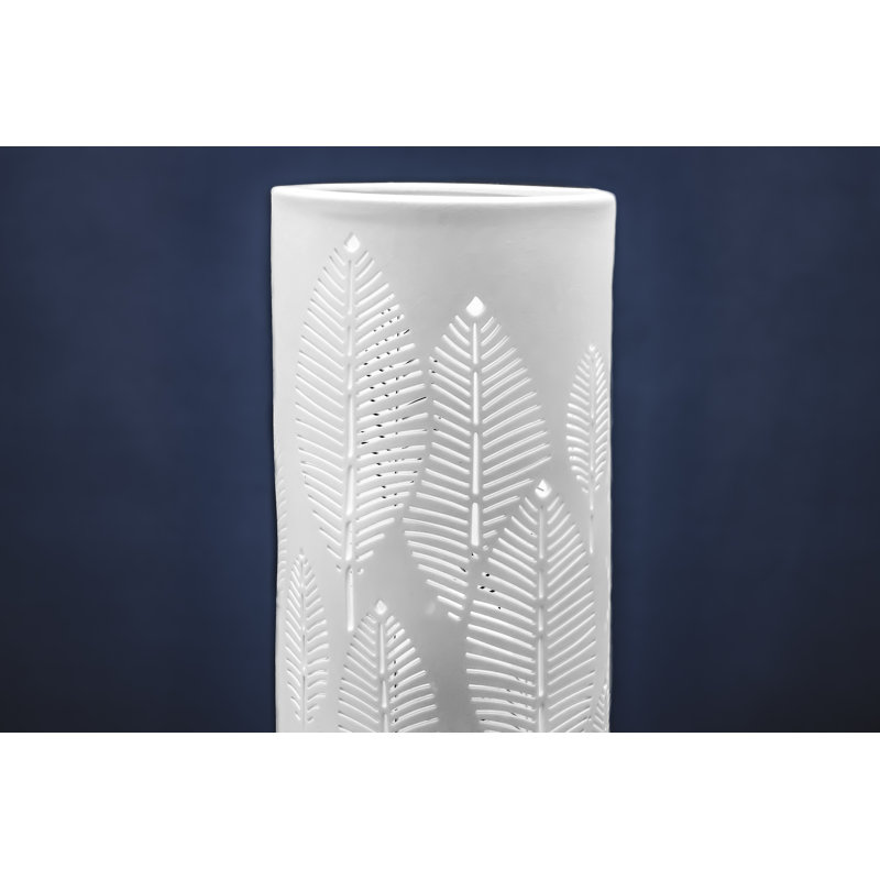 Tiptonville Novelty Lamp