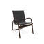 Fauteuil de patio Gardenella-19510153-48934831