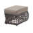 Canvas Taupe Sunbrella® Canvas selected