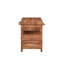 Bureau Finneytown