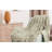 Throw Blanket-1725240722