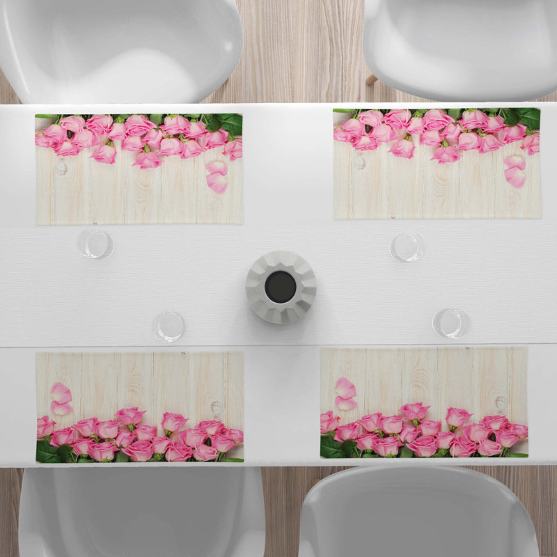 Récapitulatif 18,5" en bois