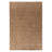 Kenner Hemp Indoor Rug