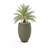 Brandy Concrete Planter-55906933-55906894