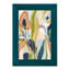 Jungle Jewels II, reproduction encadrée-1436711352-1436711356