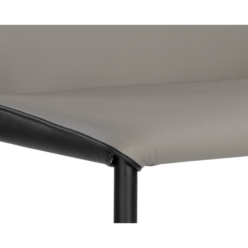 Renee Upholstered Dining Chair