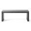 Banc en bois massif Oswisserie-640092336-603577378