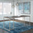 Method Piece Office Set