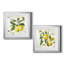 Linen Lemons I - ensemble de 2 impressions-1646023066-1646023065-1646023057