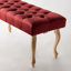 Upholstered Bench-346184379-346184012-307916609