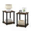 Table de chevet Bertrum-173440699