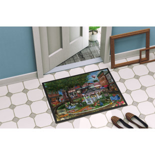 https://assets.wfcdn.com/im/49949031/resize-h310-w310%5Ecompr-r85/1873/187349644/non-slip-outdoor-doormat.jpg