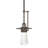 Erlenmeyer Mini Pendant-96125820-116193488