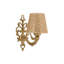 Lampe murale-1112827663-1112827651