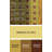 Abstract Indoor Rug-1142620644