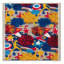 Tapis lavable de sport-434922013