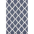 Blue Grey