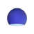 Opal blue is out of stock