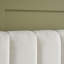 Bhanu OTTOMAN-2028236118-2028037779