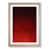 Oak