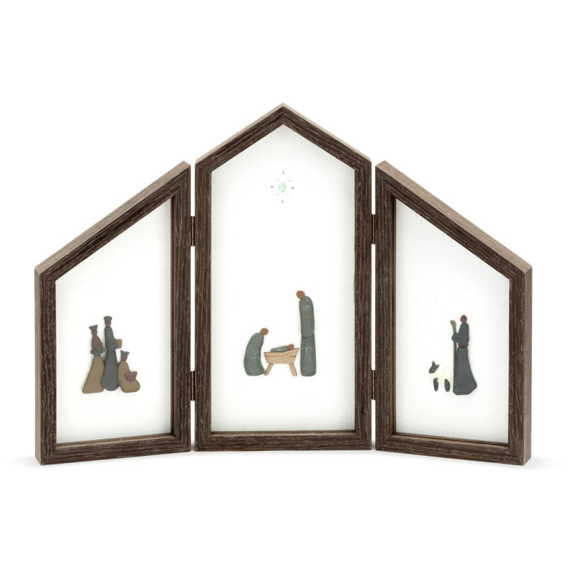 Decorative Object