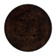Table de bout avec rangement Amberwood-86703720