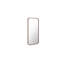 Miroir Kai-410623184