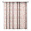 Ensemble de 2 rideaux de fenêtre en romantisme Ninola Design Serenity-1734522498