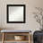 Flat Wall Mirror-1034832296-1034832290