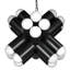 Massimo 24 - Light Chandelier