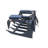 72'' Root Grapple Bucket Skid Steer Front End Loader Attachments